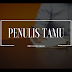 Penulis Tamu: Ayo Menulis di INF Indonesia!