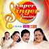 Super Singer Junior 5 on Vijay TV-Winner List| Music Reality Show on Tamil Channel Star Vijay