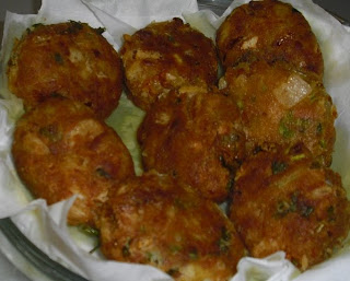 sausage-cutlet