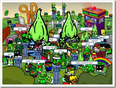 potd-stpatparty2012