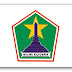 Logo Kota Malang