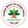 All About Ayushman Bharat Yojana
