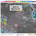 Baja presión favorecería chubascos fuertes a tormentas puntualmente muy fuertes