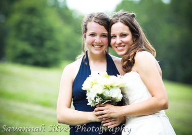 Savannah Silver Photography
