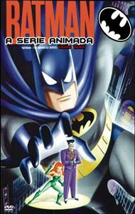 Assistir Online e Download de Batman: A Série Animada - 1, 2, 3 Temporada Dublado AVI, Download, Dublado, Legendado, Animes Dubaldo, Animes Legendado, Filmes Dublado, Filmes Legendado, Desenhos Dublado, Desenhos Legendado, Fansub, Remasterização, DVD-Rip, Bluray, 720p, 1080p, Naruto, Naruto shippuuden, Ben 10, ben 10 força alienigena 1ª temporada, ben 10 força alienigena 2ª temporada, ben 10 força alienigena 3ª temporada, ben 10 ultimate alien 1ª temporada, ben 10 ultimate alien 2ª temporada, ben 10 ultimate alien 3ª temporada, One Piece, Bleach, MP4, MKV, MKV HD, AVI, RMVB, Full HD, Coleção completa, qualidade, Ben 10 1ª temporada, Ben 10 2ª temporada, Ben 10 3ª temporada, Ben 10 4ª temporada, servidor mediafire, servidor media fire, servidor speed download, servidor megaupload