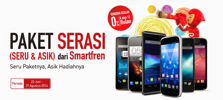 http://karangtarunabhaktibulang.blogspot.com/2014/07/update-terbaru-harga-hp-smartfren.html