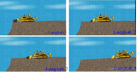 clip_image002