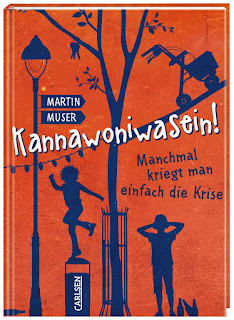 https://www.carlsen.de/hardcover/kannawoniwasein-manchmal-kriegt-man-einfach-die-krise/112993