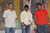 Jadoogadu Audio release Photos gallery-thumbnail-30