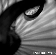 Reloj