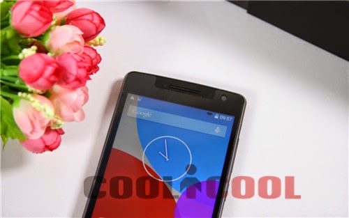 http://www.coolicool.com/thl-2015-mtk6752-17ghz-64bit-octa-core-screen-android-44-4g-lte-smartphone-g-36560