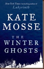 winterghosts