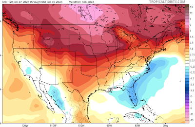 CFS%20temps.png