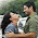 Sutiga Choodaku Song Lyrics Telugu & English - Ishq