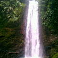 Curug Ngumpet  Satu Bogor, Curug Sejuta Pesona 