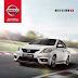 ALMERA NISMO PACKAGE