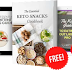 Unlocking the Benefits: The Ultimate Guide to the Keto Diet for Diabetics