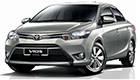 Daftar Harga Mobil Toyota Terbaru Tahun  Daftar Harga Mobil Toyota Terbaru Tahun 2018