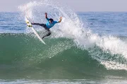 Waida_R_22BallitoPro_0106_PierreTostee