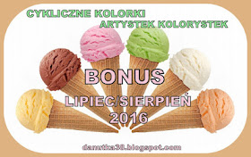 http://danutka38.blogspot.com/2016/07/podsumowanie-jagodek-i-rocznicowy-bonus.html#comment-form