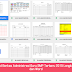 Download Berkas Administrasi Guru SMP Terbaru 2015 Lengkap Excel dan Word