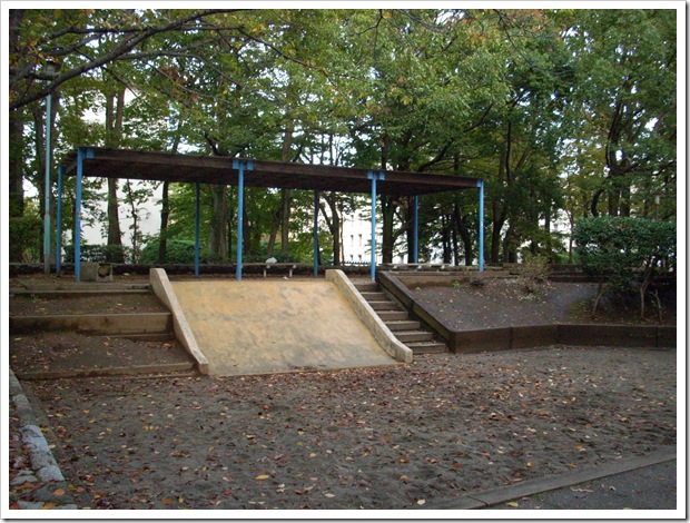 20111112_154640