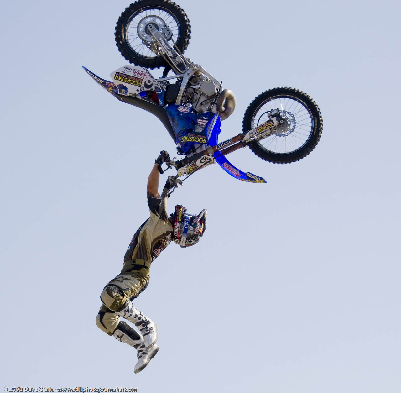 Freestyle motocross pictures Diverse Information