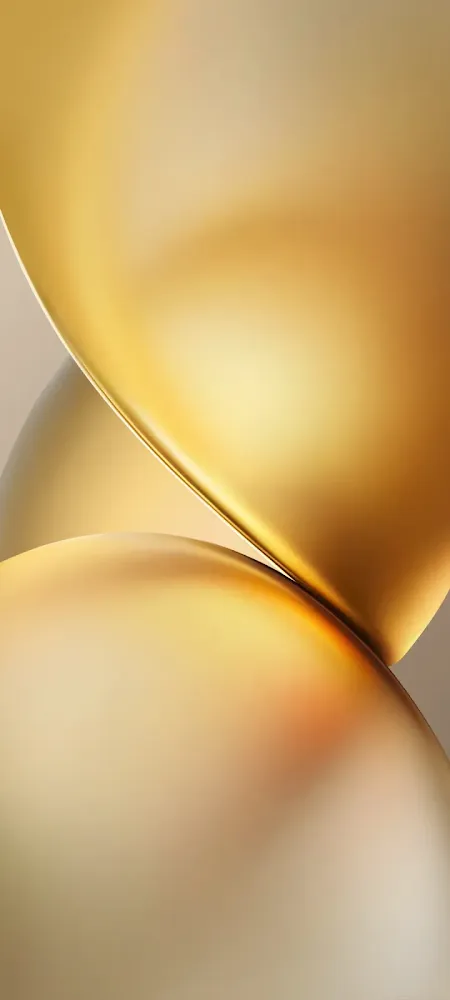 Wallpaper 03