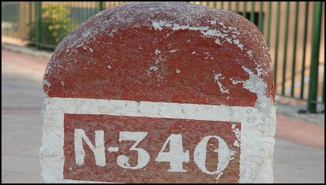 Nacional 340