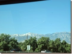 DSCN7218