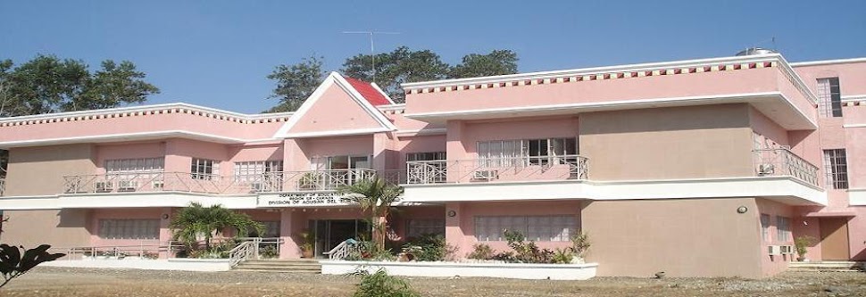 Deped Agusan del Sur