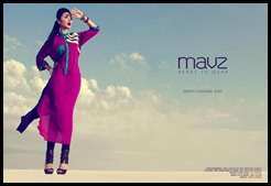 Mavz-Summer-Collection-mastitime247-111