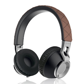 http://www.amazon.com/Sound-Intone-Lightweight-Stretchable-Smartphones/dp/B00ZQMPKTI/ref=sr_1_1?ie=UTF8&keywords=headphones