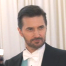 Richard Armitage - Ocean's Eight