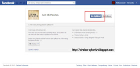 http://cirebon-cyber4rt.blogspot.com/2012/06/cara-melihat-status-lama-di-facebook.html