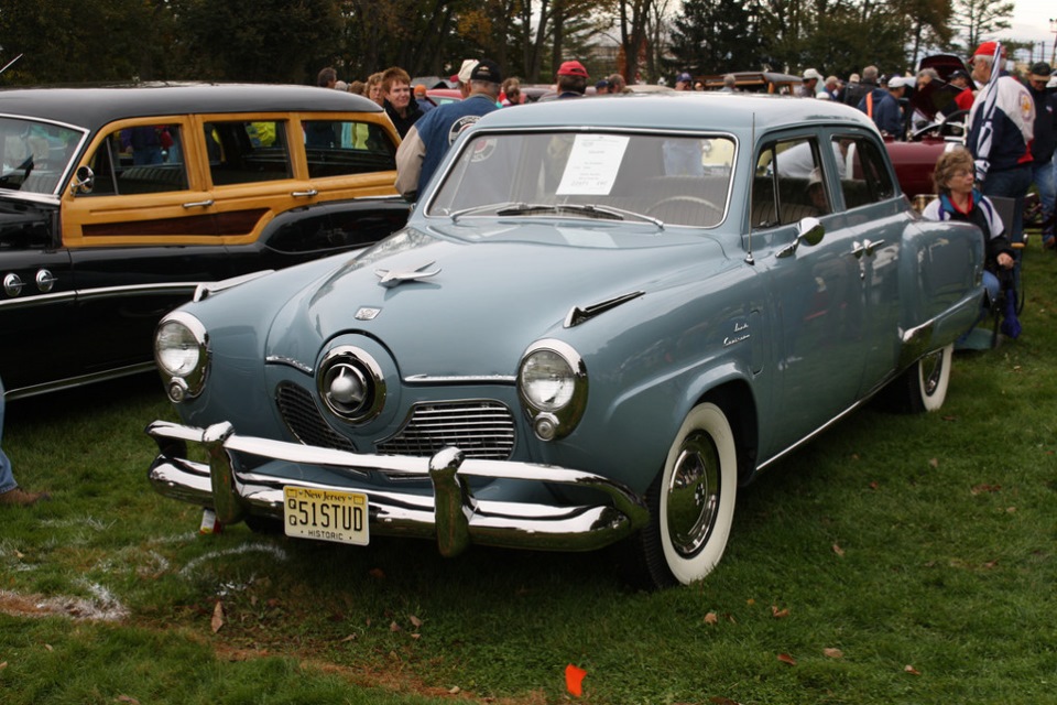 Номер 1951. Студебеккер 1951. Студебеккер коммандер. Studebaker Commander State 1951 года. Студебеккер коммандер 1954.