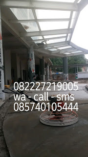 Jasa trowel floor hardener,jasa floor hardener beton,Jasa floor hardener gudang ,Jasa floor hardener work shop ,Jasa floor hardener bengkel ,Jasa floor hardener lantai parkir , Jasa floor hardener rph ,Jasa floor hardener engginering,Jasa floor hardener show room,Jasa trowel floor hardener,Jasa floor hardener lapangan olahraga,Jasa floor hardener SPBU,JASA FLOOR HARDENER SIKA jasa floor hardener 3kg,jasa floor hardener sika konsumsi 5kg,jasa floor hardener beton konsumsi 5kg,tukang floor hardener lantai,spesialis floor hardener natural,harga jasa borong troweljasa trowel Gudang ,jasa trowel lantai,jasa floor hardener beton,jasa trowel beton untuk gudang,spesialis trowel lantai pergudangan,trowel finish,spesialis floor hardener lantai,spesialis floor hardener beton,tukang cor gudang,tukang trowel beton,jasa trowel lantai pabrik,jasa trowel lantai garment,jasa trowel lantai parkir,jasa trowel lantai pergudangan,spesialis trowel gudang,spesialis trowel pabrik,spesialis poles beton cor,jasa floor hardener.