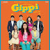 Gippi (2013) DVDRip 450mb