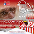 "Il Circo raccontato" in diretta streaming domani dal Circo Lidia Togni 