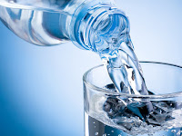 INFO KESEHATAN - Rahasia Manfaat Air Putih Yang Belum Banyak Di Ketahui