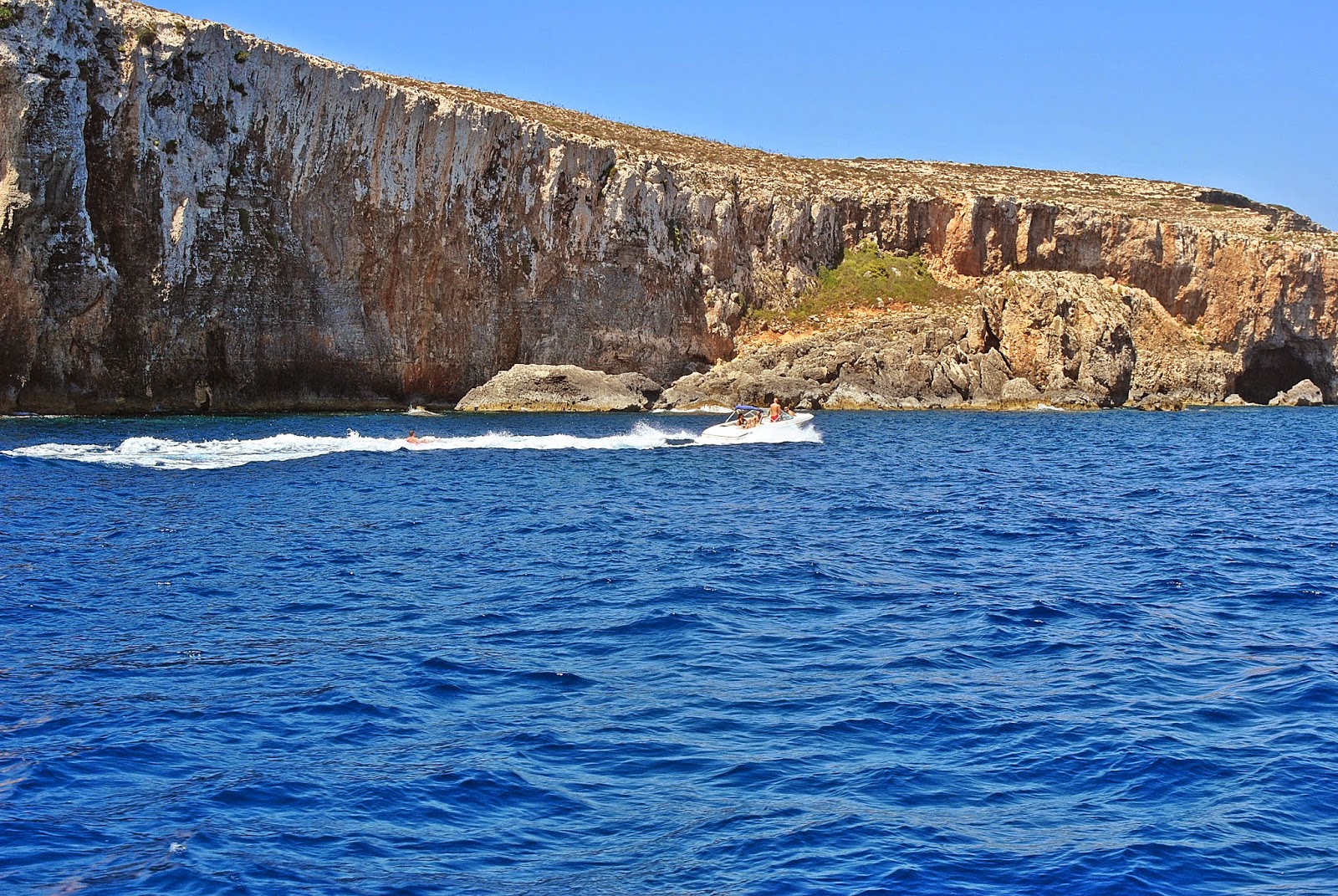 Malta_Gozo_Comino_pięknie_jest_żyć