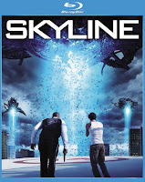 Skyline (2010)