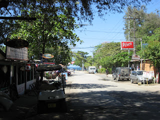 Playas del Coco, Costa Rica