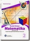 smp8mat01