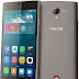 Tecno L6 Stock ROM or scatter file