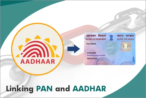 last date for linking aadhaar with pan extended,is aadhaar pan linking date extended, aadhaar pan linking fees,pan aadhaar linking fees online payment,aadhaar pan linking charges,aadhaar pan linking late fees,link your pan to aadhaar,link the aadhar to pan card,aadhaar pan linking status,aadhaar pan linking status uidai,aadhaar pan linking status utiitsl,aadhaar pan linking status online ,पॅन आणि आधार जोडणीस जून 2023 पर्यंत मुदतवाढ| Last date for linking of PAN-Aadhaar extended