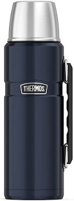 Best Coffee Thermos