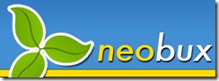 Logo-neobux-com