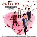 the potters