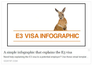 http://gdaysf.com/e3-visa